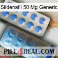 Sildenafil 50 Mg Generic 40